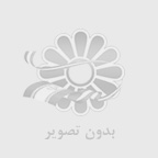 دکتر dji